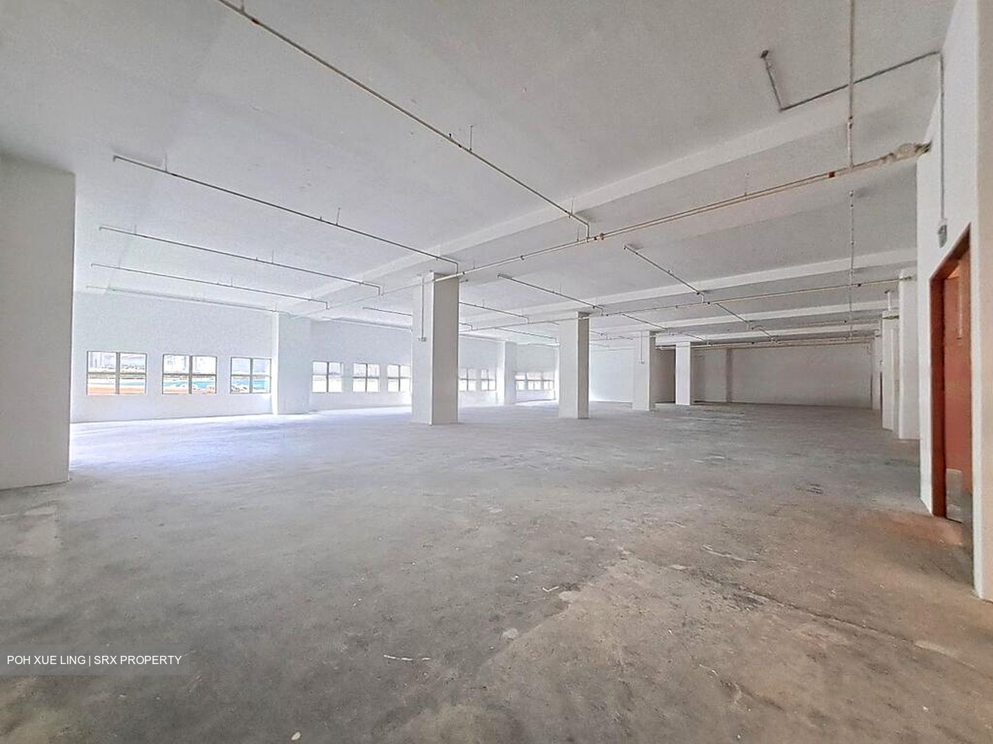 Ayer Rajah Crescent (D5), Factory #474590901